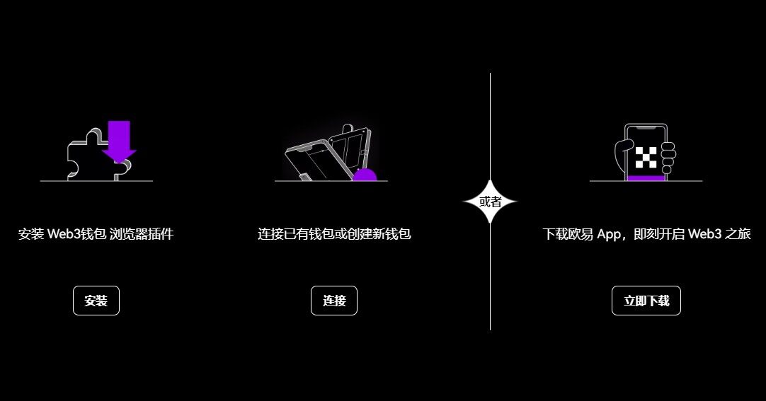 【芝麻交易所交易软件v7.4.5下载】芝麻交易所新币充值交易平台下载-第1张图片-芝麻交易所下载
